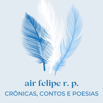 midnigth, a. apresenta