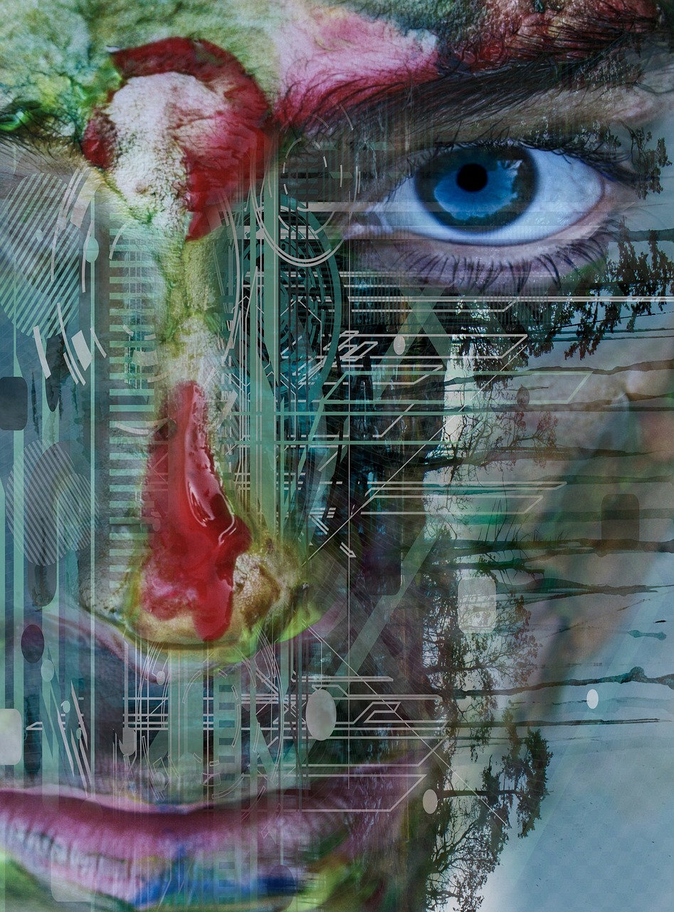 Despertar Inesperado: A Jornada de&nbsp;Ruan