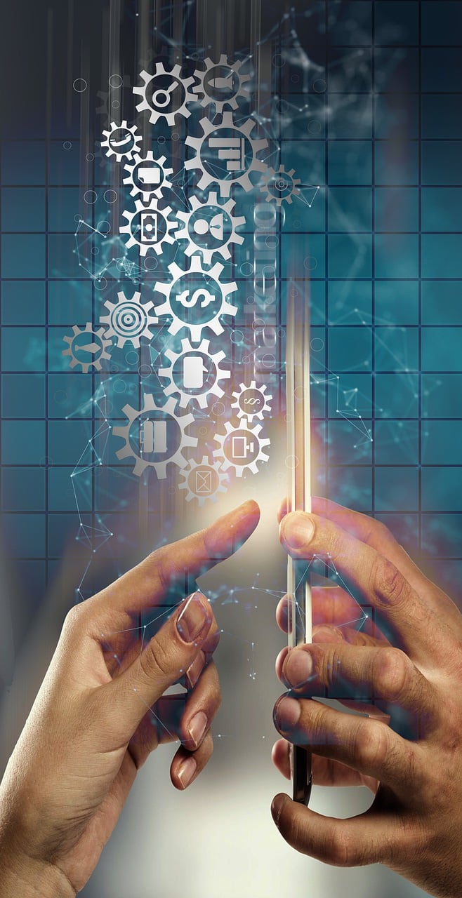 Reflexões sobre a publicidade: passado, presente e futuro