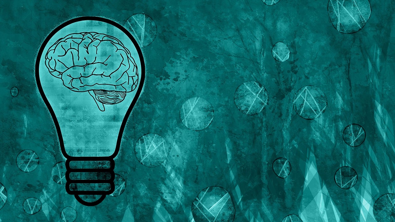 Saúde mental: entendendo mitos e realidades